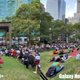Image for article titled Should You Buy the Galaxy Note 10+?